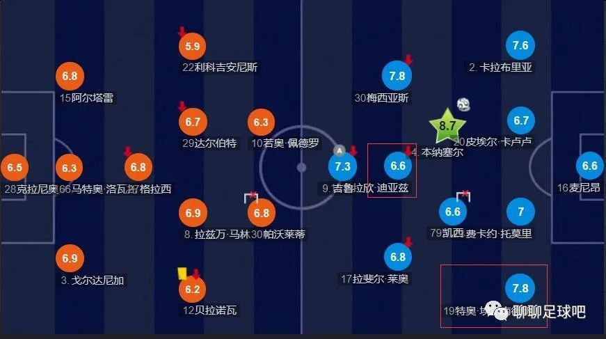 公交车被cao到合不拢腿